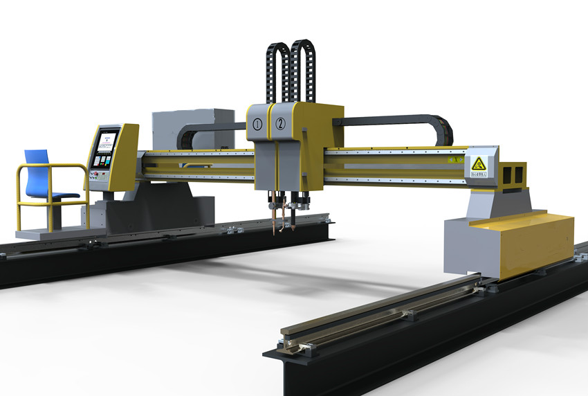 1530981616139146.jpg 龍門式數(shù)控火焰等離子切割機.jpg