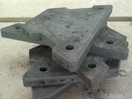 1531324331580939.jpeg 數(shù)控火焰切割機.jpeg