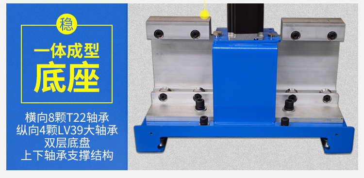 1613135801295492.jpg 168-2.jpg