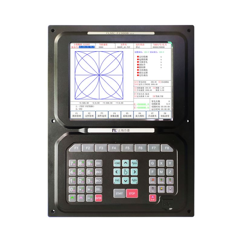 1643547197405555.jpg 數(shù)控等離子切割機(jī).jpg